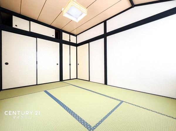 �_�ސ쌧���l�s��q��ꓪ1���ڂ̒��È�ˌ��Ă̘a��