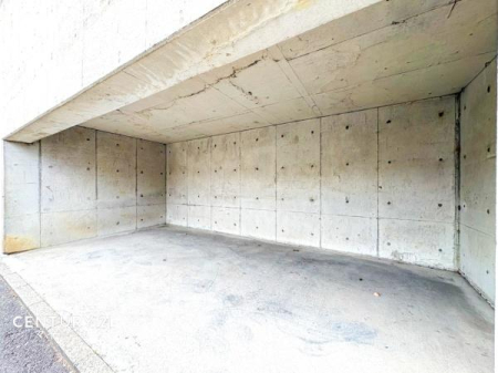 �_�ސ쌧���l�s��q��ꓪ1���ڂ̒��È�ˌ��Ă̒��ԏ�