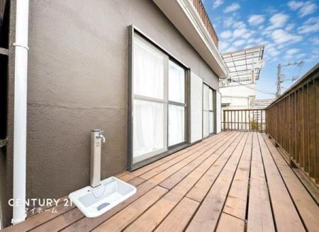 �_�ސ쌧���l�s��q��ꓪ1���ڂ̒��È�ˌ��Ẵo���R�j�[