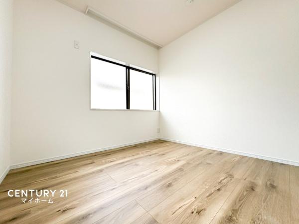 �_�ސ쌧���l�s��q��ꓪ1���ڂ̒��È�ˌ��Ă̗m��