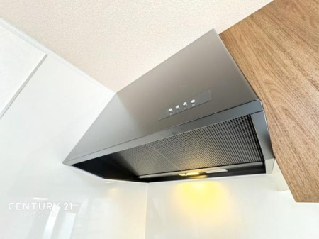 �_�ސ쌧���l�s��q��ꓪ1���ڂ̒��È�ˌ��ẴL�b�`��