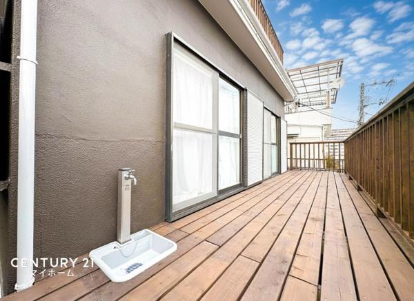 �_�ސ쌧���l�s��q��ꓪ1���ڂ̒��È�ˌ��Ẵo���R�j�[