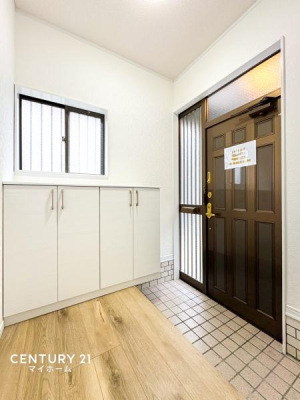 �_�ސ쌧���l�s��q��ꓪ1���ڂ̒��È�ˌ��Ă̌���