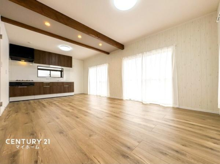 �_�ސ쌧���l�s��q��ꓪ1���ڂ̒��È�ˌ��Ẵ��r���O