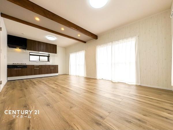 �_�ސ쌧���l�s��q��ꓪ1���ڂ̒��È�ˌ��Ẵ��r���O