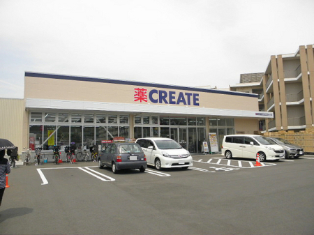 �_�ސ쌧���l�s��q��ꓪ1���ڂ̒��È�ˌ��Ă̎��ӊ�