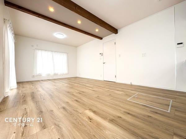 �_�ސ쌧���l�s��q��ꓪ1���ڂ̒��È�ˌ��Ẵ��r���O