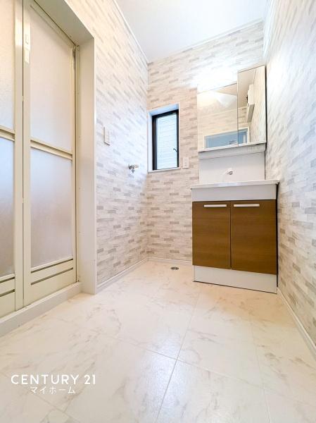 �_�ސ쌧���l�s��q��ꓪ1���ڂ̒��È�ˌ��Ă̐��ʑ�E���ʏ�