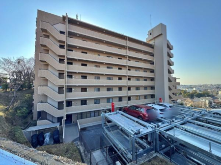 �_�ސ쌧���l�s�s�}�捲�]�˒��̒��Ã}���V�����̊����\�z�}(�O��)