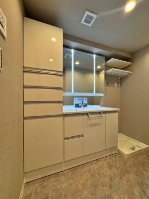 �_�ސ쌧���l�s�s�}�捲�]�˒��̒��Ã}���V�����̐��ʑ�E���ʏ�