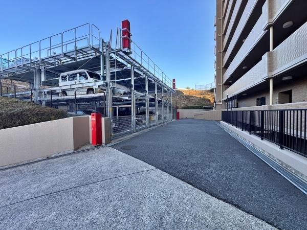 �_�ސ쌧���l�s�s�}�捲�]�˒��̒��Ã}���V�����̉摜