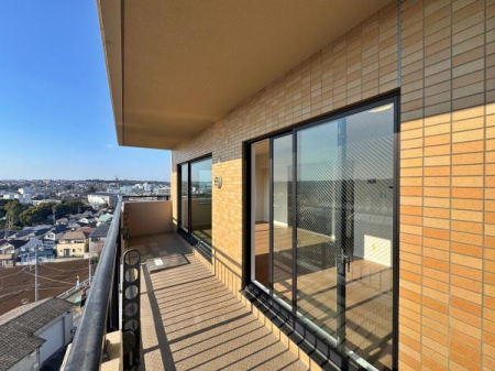 �_�ސ쌧���l�s�s�}�捲�]�˒��̒��Ã}���V�����̂��̑�