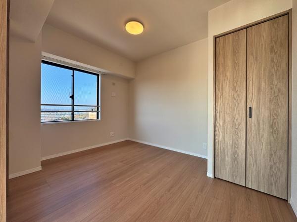 �_�ސ쌧���l�s�s�}�捲�]�˒��̒��Ã}���V�����̗m��