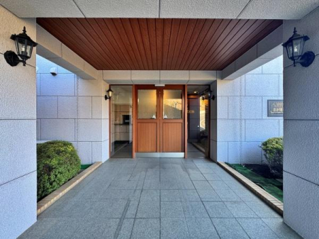 �_�ސ쌧���l�s�s�}�捲�]�˒��̒��Ã}���V�����̃G���g�����X