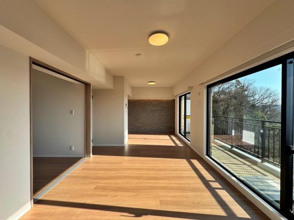 �_�ސ쌧���l�s�s�}�捲�]�˒��̒��Ã}���V�����̃��r���O