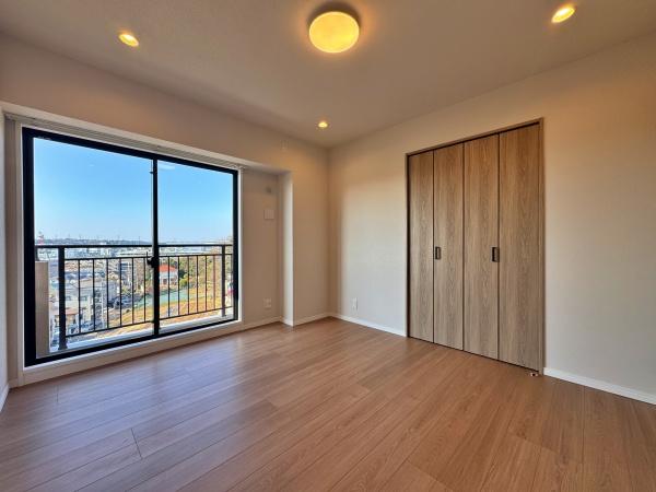 �_�ސ쌧���l�s�s�}�捲�]�˒��̒��Ã}���V�����̐Q��