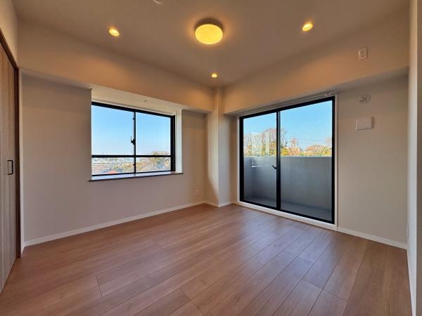 �_�ސ쌧���l�s�s�}�捲�]�˒��̒��Ã}���V�����̃��r���O�ȊO�̋���