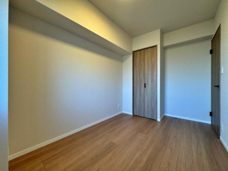 �_�ސ쌧���l�s�s�}�捲�]�˒��̒��Ã}���V�����̗m��