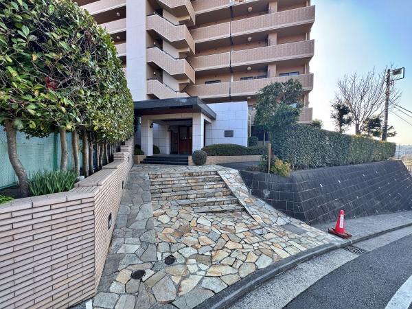 �_�ސ쌧���l�s�s�}�捲�]�˒��̒��Ã}���V�����̂��̑����p��