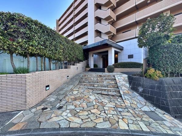 �_�ސ쌧���l�s�s�}�捲�]�˒��̒��Ã}���V�����̂��̑����n