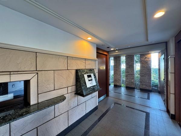 �_�ސ쌧���l�s�s�}�捲�]�˒��̒��Ã}���V�����̃G���g�����X