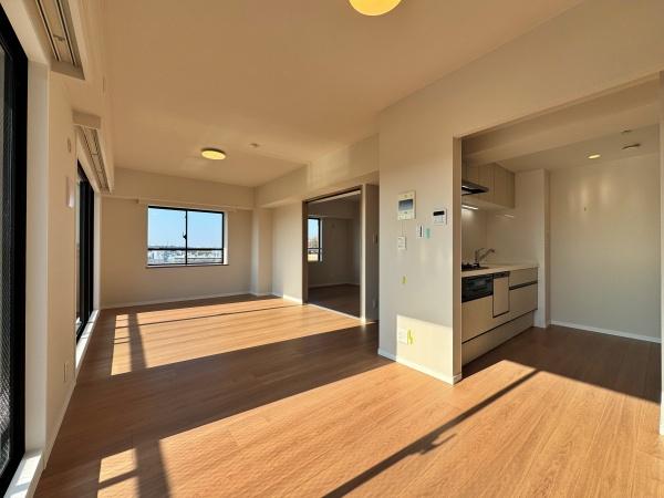 �_�ސ쌧���l�s�s�}�捲�]�˒��̒��Ã}���V�����̃��r���O