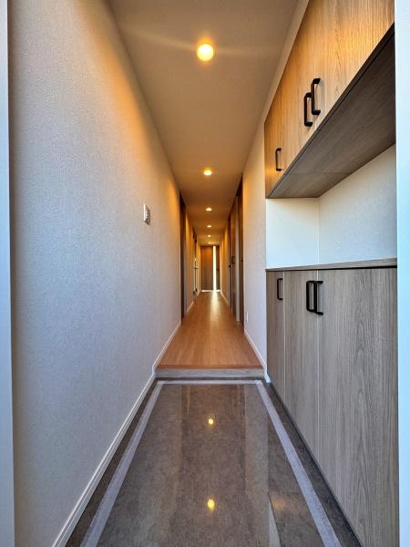 �_�ސ쌧���l�s�s�}�捲�]�˒��̒��Ã}���V�����̌���