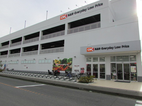 �_�ސ쌧���l�s�s�}�捲�]�˒��̒��Ã}���V�����̎��ӊ�