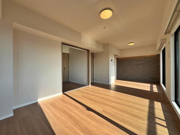 �_�ސ쌧���l�s�s�}�捲�]�˒��̒��Ã}���V�����̃��r���O