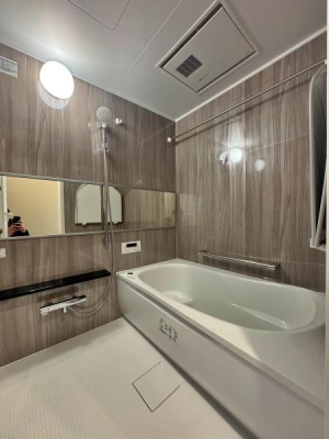 �_�ސ쌧���l�s�s�}�捲�]�˒��̒��Ã}���V�����̗���