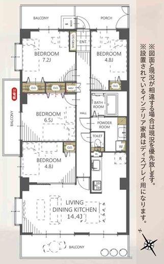 �_�ސ쌧���l�s�s�}�捲�]�˒��̒��Ã}���V�����̊Ԏ��}