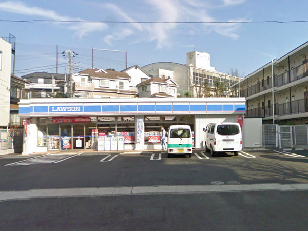 �_�ސ쌧���l�s�t�悵��Ƃ��̒��Ã}���V�����̎��ӊ�