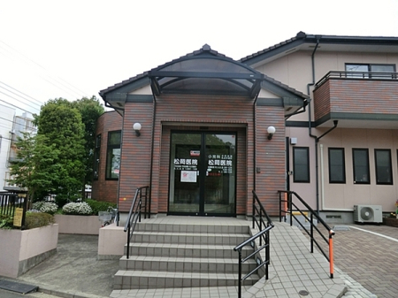 �_�ސ쌧���l�s�t�悵��Ƃ��̒��Ã}���V�����̎��ӊ�