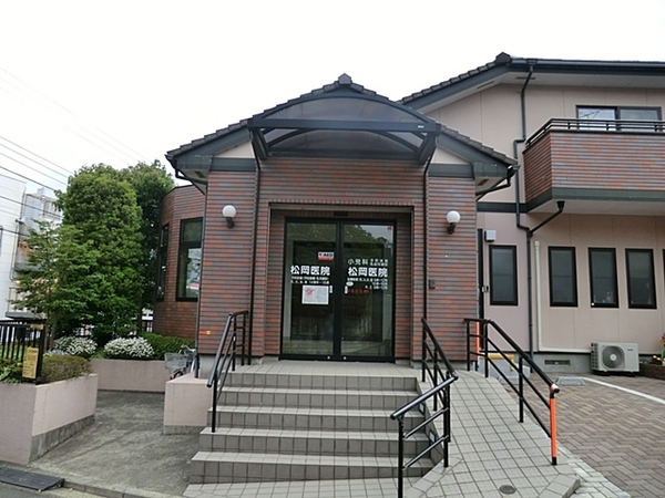 �_�ސ쌧���l�s�t�悵��Ƃ��̒��Ã}���V�����̎��ӊ�