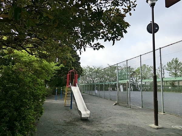 �_�ސ쌧���l�s�t�悵��Ƃ��̒��Ã}���V�����̎��ӊ�