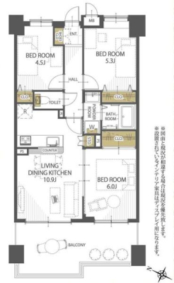 �_�ސ쌧���l�s�t�悵��Ƃ��̒��Ã}���V�����̊Ԏ��}