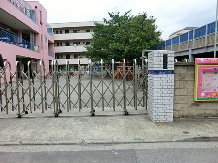 �_�ސ쌧���l�s���Z�c��1���ڂ̒��Ã}���V�����̎��ӊ�