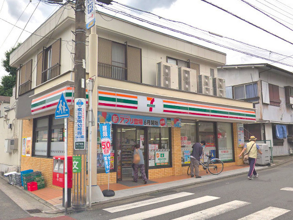 �_�ސ쌧���l�s���搼�˕���2���ڂ̐V�z��ˌ��Ă̎��ӊ�