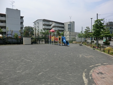 �_�ސ쌧���l�s�ۓy�P�J��쓇���̓y�n�̎��ӊ�