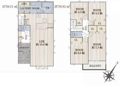 �_�ސ쌧���s�{�O�悯�₫���̐V�z��ˌ��Ă̊Ԏ��}