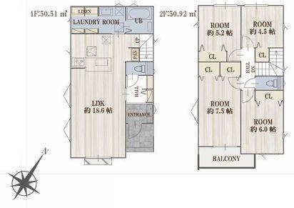 �_�ސ쌧���s�{�O�悯�₫���̐V�z��ˌ��Ă̋��}