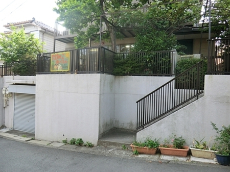 �_�ސ쌧���s�{�O�悯�₫���̐V�z��ˌ��Ă̎��ӊ�