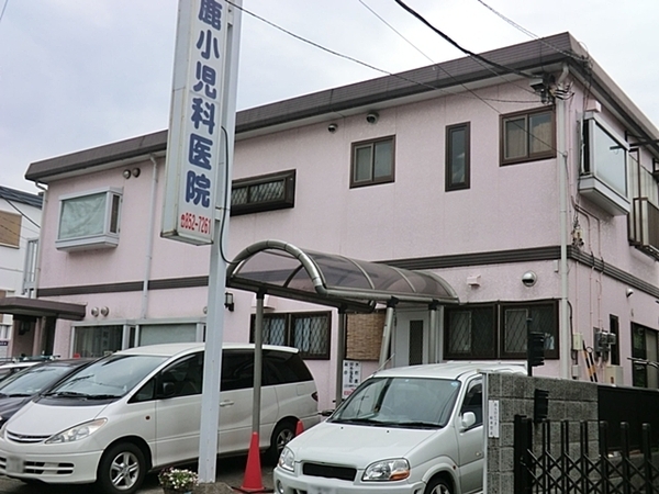 �_�ސ쌧���s�{�O�悯�₫���̐V�z��ˌ��Ă̎��ӊ�