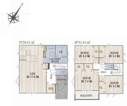 �_�ސ쌧���s�{�O�悯�₫���̐V�z��ˌ��Ă̋��}