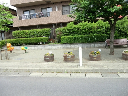 �_�ސ쌧��a�s���ߊԂ̒��È�ˌ��Ă̎��ӊ�