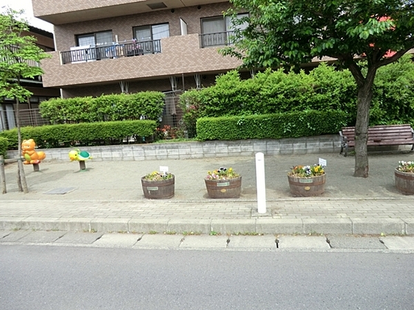 �_�ސ쌧��a�s���ߊԂ̒��È�ˌ��Ă̎��ӊ�