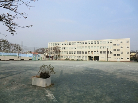 �_�ސ쌧���l�s��撆�c��5���ڂ̐V�z��ˌ��Ă̎��ӊ�