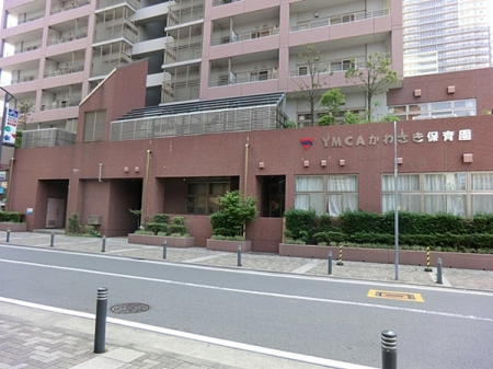 �_�ސ쌧���s�K�撆�K��1���ڂ̒��È�ˌ��Ă̎��ӊ�