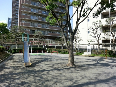 �_�ސ쌧���s�K�撆�K��1���ڂ̒��È�ˌ��Ă̎��ӊ�