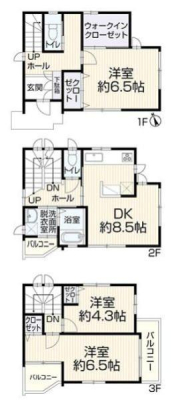 �_�ސ쌧���s�K�撆�K��1���ڂ̒��È�ˌ��Ă̊Ԏ��}